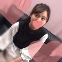 【不動産営業/みつき/２０歳】アイドル並の可愛さ、ガチの初中●し３連発。※購入特典あり　