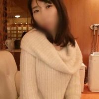 《熟女・人妻◆ハメ撮り》「肉食になりたいんだけどなれない・・・」清楚系48歳熟女◆一気にメスの顔を覗かせて、おねだりハメ撮りSEX! 《熟女・人妻◆ハメ撮り》「肉食になりたいんだけどなれない・・・」清楚系48歳熟女◆一気にメスの顔を覗かせて、おねだりハメ撮りSEX!