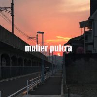 【mulier pulcra】国際線キャビンアテンダントY.I(26歳/163cm)【完全オリジナル作品】 【mulier pulcra】国際線キャビンアテンダントY.I(26歳/163cm)【完全オリジナル作品】