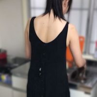 ※2930pt→930pt【夫妻・ハメ撮り】妊活中の夫婦のリアル中出し映像です！尻と巨乳が良い敏感嫁でかなり喘いでいます