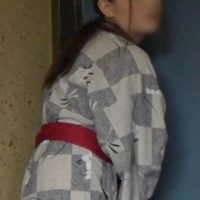【素人】色白清楚で美巨乳の三十路妻をハメ撮りしました。 NTRセックスでおっぱいを派手に揺らしながらメスイキしまくりです♥　