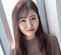 S-Cute のあ（25） しとやかガールと優しいH