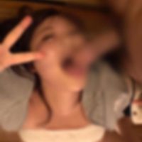 【人妻・ハメ撮り】コスプレスレンダー人妻◆イキ潮ハメ潮吹きまくり！敏感人妻にガン突きピストンイカせ！ 　