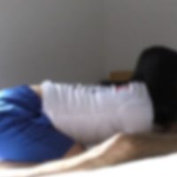 友人が ＜い ✘ ✘ と＞と＜近 * セ ッ ク ス＞ 挿入まで確認済み 隠し撮りFULLデータ ※個数限定※ ※身元特定禁止※