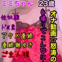 【高画質フェラ】完全な趣味撮影のつもりでした（※レビュー特典あります）