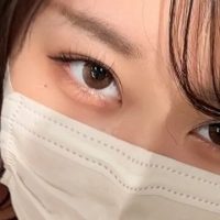 個撮【200〇年生】県立③ 黒髪清楚〇リ美少　女　ハメ撮り大量中出し　